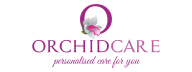 Orchid Care