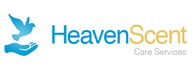 HeavenScent Care Services