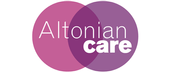 Altonian Care