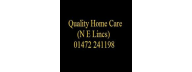 Quality Home Care