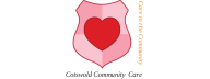 Cotswold Community Care Ltd logo