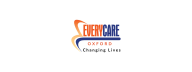 Everycare (Oxford) Ltd logo