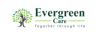 Evergreen Care