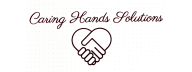 Caring Hands Solutions Ltd