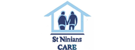 St Ninian's Home Care