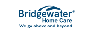 Bridgewater Home Care (Warrington) logo