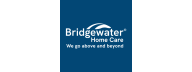 Bridgewater Home Care (Warrington) logo