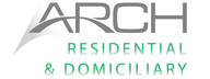 Arch Futures - Arch Domiciliary Care Services