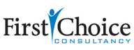 First Choice Consultancy Ltd