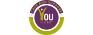 YOU-CAS Ltd