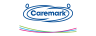 Caremark Merton logo
