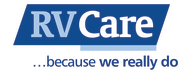Your Quality Care Services (East Grinstead)