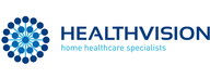 Healthvision UK Ltd - North Kensington
