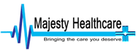 Majesty Healthcare