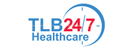 TLB 24/7 Healthcare Rotherham