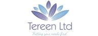 Tereen Ltd