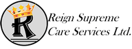Reign Supreme Care Services Ltd