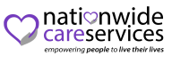 Nationwide Care Services Ltd (Derby)