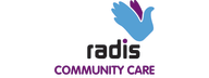 Radis Community Care (Nottingham)