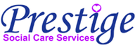 Prestige Social Care Services Ltd
