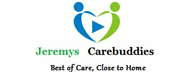 Jeremys Care Buddies Ltd