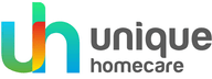 Unique Homecare Services Ltd