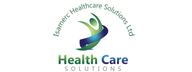 Rumney Care