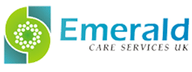 Emerald Care Services (UK) Ltd