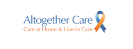 Altogether Care - Care at Home (West Moors)