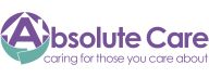 Absolute Care
