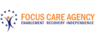 Focus Care Supported Living Ltd