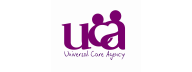Universal Care Agency Ltd