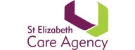 St Elizabeth Care Agency