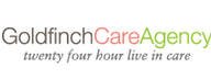 Goldfinch Care Agency