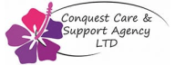Conquest Care and Support Agency Ltd