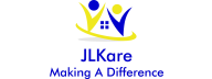 JLKare and Support Ltd