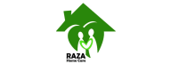 Raza Home Care Ltd