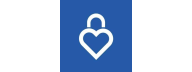 Secure Healthcare Solutions