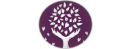 Senescence Care Agency Ltd