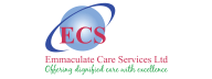 Emmaculate Care Services - Selby