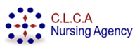 CLCA Nursing