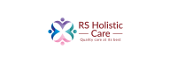 RS Holistic Care Ltd
