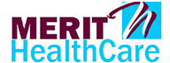 Merit Healthcare Ltd