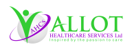 Allot Healthcare Services Ltd York