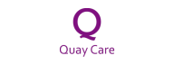 Quay Care (Poole) Ltd
