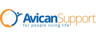 Avican Support Ltd