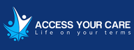 Access Your Care (North Somerset)