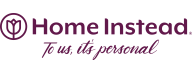 Home Instead (Chichester & Bognor Regis) logo