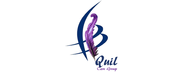 The Quil Care Group