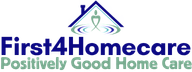 First4Homecare Ltd